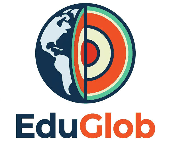 EduGlob — Accueil